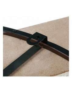 Reloj de Pared Madera MDF... 2