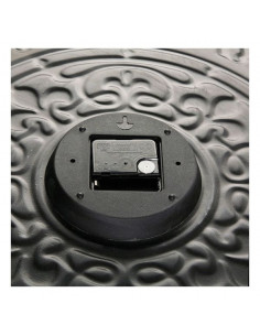 Reloj de Pared Madera MDF... 2