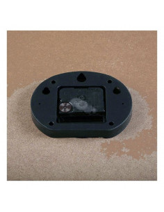 Reloj de Pared Madera MDF y... 2