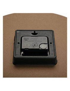 Wanduhr Revery Holz (4 x 29... 2