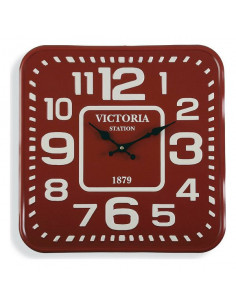 Reloj de Pared Victoria...