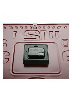 Reloj de Pared Victoria... 2