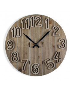 Reloj de Pared Clement...