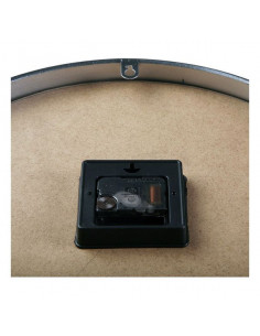 Reloj de Pared Metal (6 x... 2