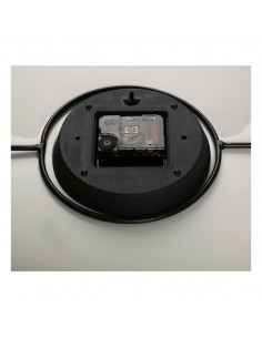 Reloj de Pared Map World... 2