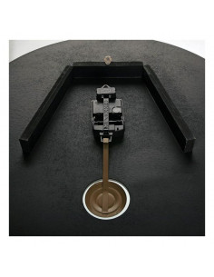 Reloj de Pared Map World... 2