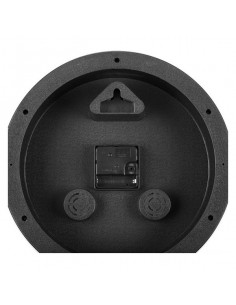 Reloj de Pared Plástico... 2