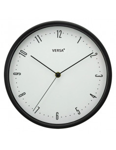 Reloj de Pared Plástico...