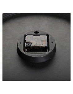 Reloj de Pared Metal (25 x... 2