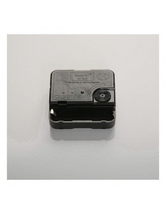 Reloj de Pared Madera MDF y... 2