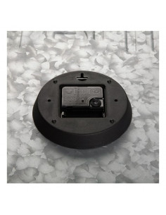 Wanduhr Old Town Holz MDF... 2