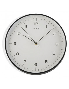 Reloj de Pared Plástico...