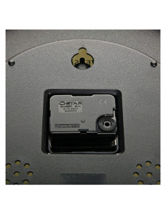 Reloj de Pared Plástico... 2