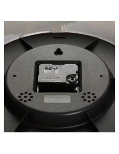 Reloj de Pared Plástico... 2