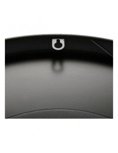 Reloj de Pared Metal Madera... 2