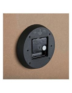 Reloj de Pared (59,5 x 5,5... 2