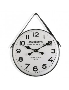 Reloj de Pared Gran Hotel...