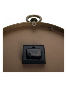 Reloj de Pared Antiques... 2