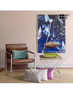 Kissen (45 x 45 x 10 cm)... 2