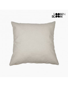 Cojín (45 x 45 x 10 cm)...