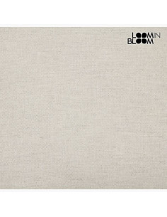 Kissen (45 x 45 x 10 cm)... 2