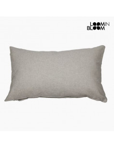 Kissen (30 x 50 x 10 cm)...