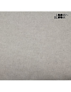 Kissen (30 x 50 x 10 cm)... 2