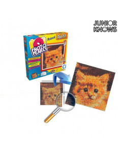 PhotoPearls Goliath 8768...