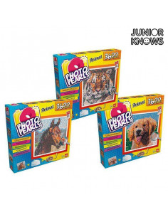 PhotoPearls Goliath 8768... 2