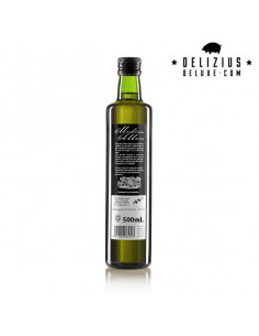 Delizius Deluxe Iberischer... 2