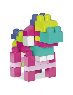 Bloques de Construcción... 2