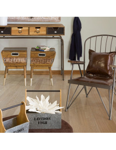 Teppich (90 x 90 x 3 cm)... 2