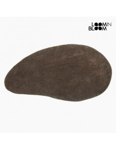 Teppich (120 x70 x 3 cm)...