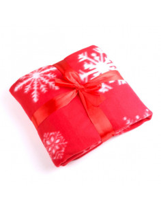 Manta Polar (130 x 160 cm)...