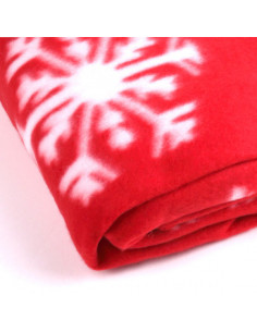 Fleece-Decke (130 x 160 cm)... 2