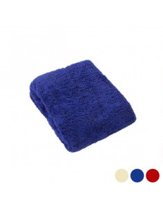 Fleece-Decke (130 x 160 cm...