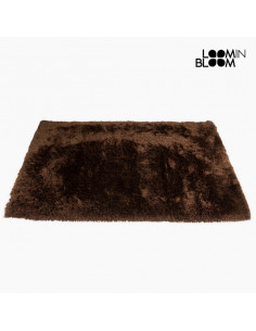 Alfombra (170 x 240 x 8 cm)...