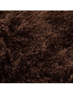 Teppich (170 x 240 x 8 cm)... 2