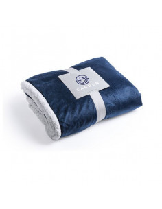 Manta Polar (125 x 160 cm)... 2