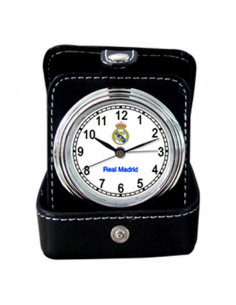 Reloj Despertador Real...