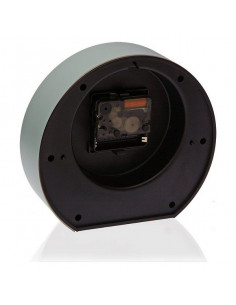 Wecker Kunststoff (5,2 x 17... 2