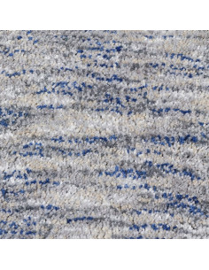 Teppich (240 x 170 x 3 cm)... 2