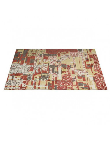 Teppich (300 x 200 x 3 cm) Beige