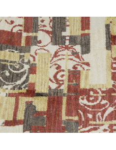 Alfombra (300 x 200 x 3 cm)... 2