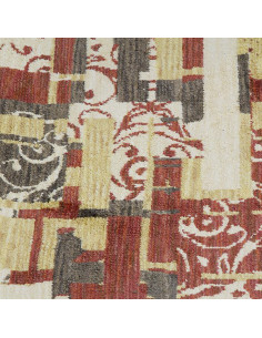 Teppich (240 x 170 x 3 cm)... 2