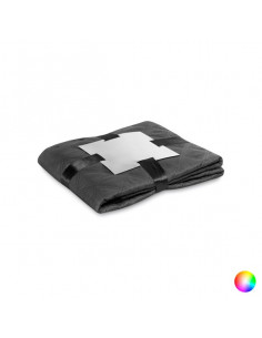Manta de Microfibra (130 x...