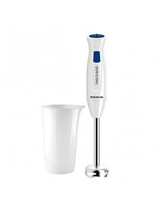 Handrührgerät Taurus Robot...