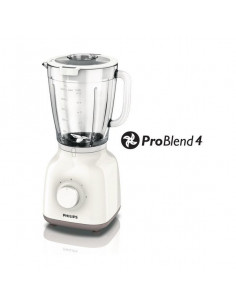 Standmixer Philips Daily...