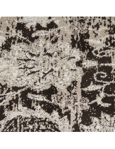 Teppich (240 x 170 x 3 cm)... 2