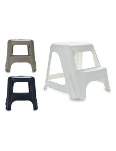 Hocker (44 x 40 x 53 cm)